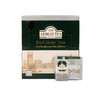 Ahmad Tea - Earl Grey Tea 100 Teebeutel  2 g