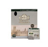 Ahmad Tea - Earl Grey Decaffeinated 100 Teebeutel  2 g