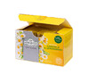 Ahmad Tea - Camomile & Lemongrass 20 Teebeutel  1,5 g