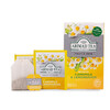 Ahmad Tea - Camomile & Lemongrass 20 Teebeutel  1,5 g