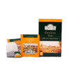 Ahmad Tea - Ceylon Tea 20 Teebeutel  2 g