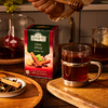 Ahmad Tea - Chai Spice - Serviervorschlag