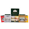 Ahmad Tea Classical Selection