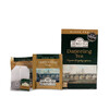 Ahmad Tea Darjeeling Tea 20 Teebeutel  2g