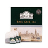 Ahmad Earl Grey Tea