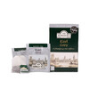 Ahmad Tea Earl Grey Tea 20 Teebeutel  2g