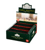 Ahmad Tea - English Breakfast 100 Teebeutel  2 g