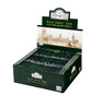 Ahmad Tea - Earl Grey Tea 100 Teebeutel  2 g