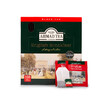 Ahmad Tea - English Breakfast 100 Teebeutel  2 g