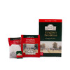 Ahmad Tea English Breakfast 20 Teebeutel  2g