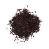 Ahmad Tea Earl Grey 500 g loser Tee