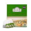 Ahmad Tea Jasmine Green Tea 100 Teebeutel  2g