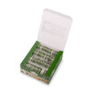 Ahmad Tea Jasmine Green Tea 100 Teebeutel  2g