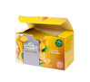 Ahmad Tea - Lemon & Ginger 20 Teebeutel  2 g