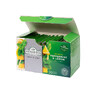 Ahmad Tea - Peppermint & Lemon 20 Teebeutel  1,5 g