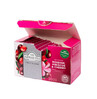 Ahmad Tea - Rosehip, Hibiscus & Cherry 20 Teebeutel  2 g