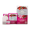 Ahmad Tea - Rosehip, Hibiscus & Cherry 20 Teebeutel  2 g