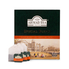 Ahmad Tea - Special Blend 100 Teebeutel  2 g