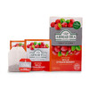 Ahmad Tea - Wild Strawberry 20 Teebeutel  2 g