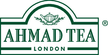 Ahmad Tea